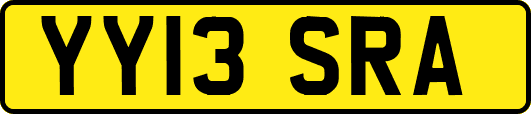 YY13SRA