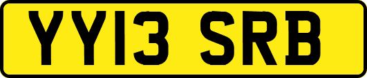 YY13SRB