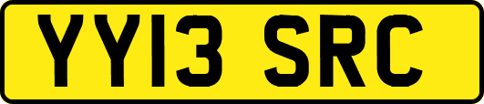 YY13SRC