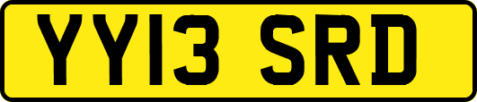 YY13SRD