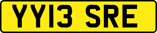 YY13SRE