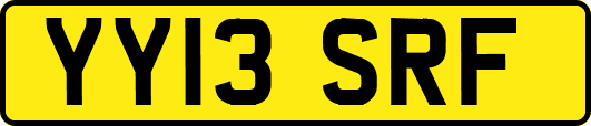 YY13SRF