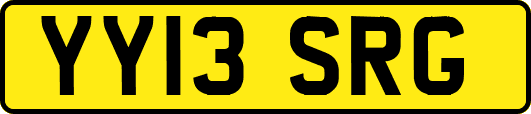 YY13SRG