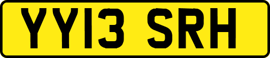 YY13SRH