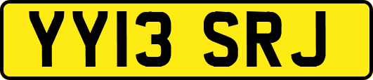 YY13SRJ