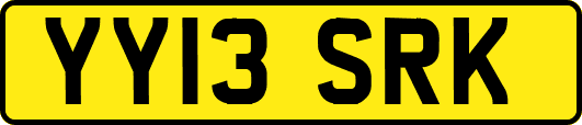 YY13SRK