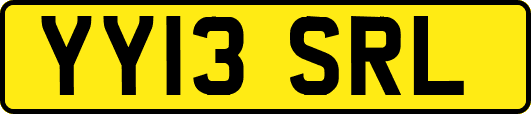 YY13SRL