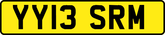 YY13SRM