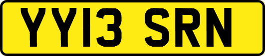 YY13SRN