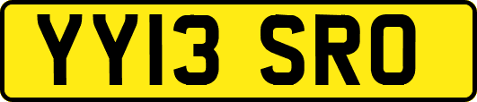 YY13SRO