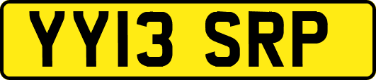YY13SRP