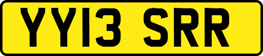 YY13SRR