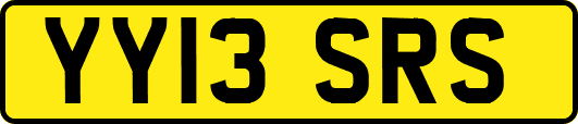 YY13SRS