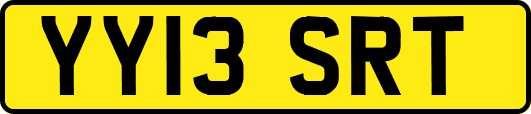 YY13SRT