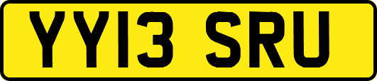 YY13SRU