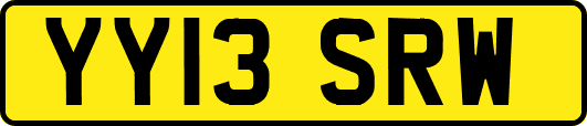 YY13SRW