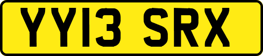 YY13SRX
