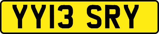 YY13SRY