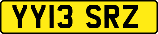 YY13SRZ