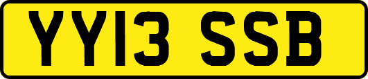 YY13SSB