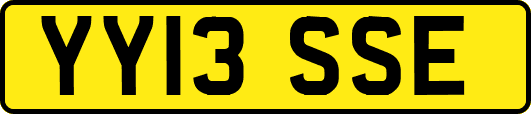 YY13SSE