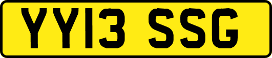 YY13SSG