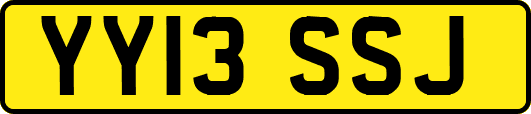 YY13SSJ