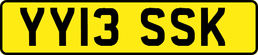 YY13SSK