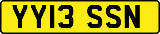 YY13SSN