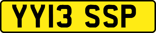 YY13SSP