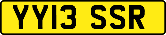 YY13SSR