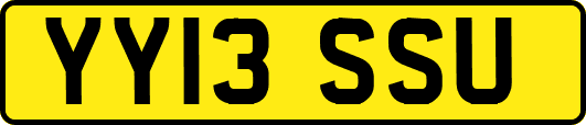 YY13SSU