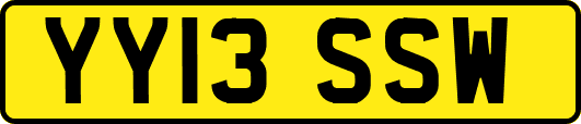 YY13SSW