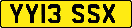 YY13SSX