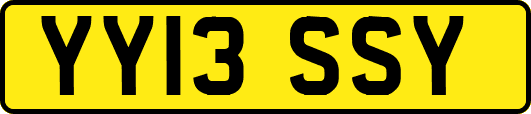 YY13SSY