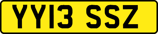 YY13SSZ