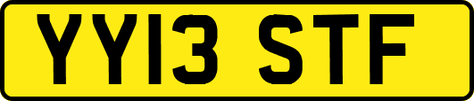 YY13STF