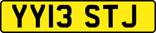 YY13STJ