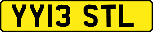 YY13STL