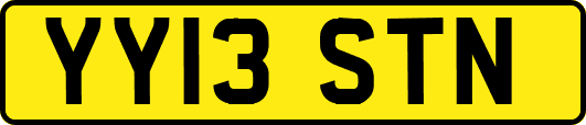 YY13STN