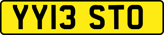YY13STO