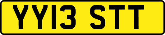 YY13STT