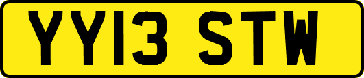YY13STW