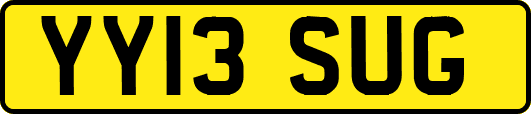 YY13SUG