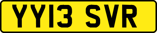 YY13SVR