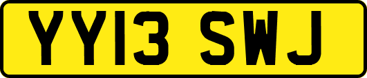 YY13SWJ