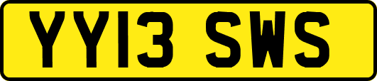 YY13SWS