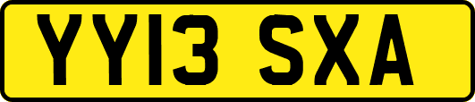 YY13SXA