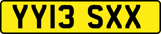 YY13SXX