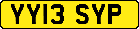 YY13SYP